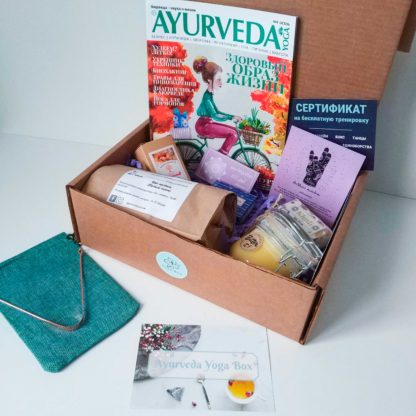 ayurveda-box